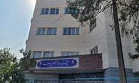 ارتقاء سطح کمّی و کیفی درمانگاه های گلینیک ویزه مرکز مهدیه با افزایش تعداد پزشکان