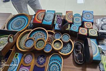 20261012_101746